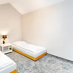 Appartement Exclusive 1404 I 1403 Z Widokiem Na Gory Zloty Horyzont *