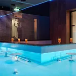 Exclusive 1404 I 1403 Z Widokiem Na Gory Zloty Horyzont *