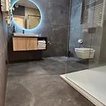 Appartement Exclusive 1404 I 1403 Z Widokiem Na Gory Zloty Horyzont