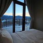 Appartement Exclusive 1404 I 1403 Z Widokiem Na Gory Zloty Horyzont *