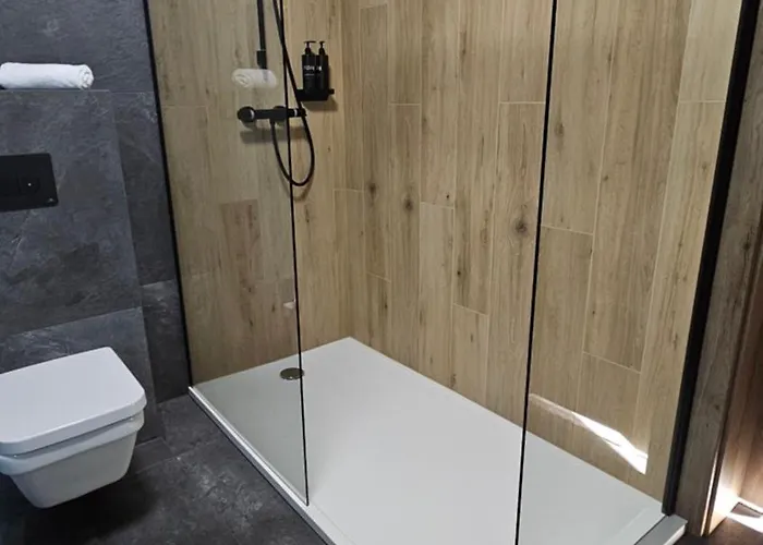 Apartament Exclusive 1404 I 1403 Z Widokiem Na Góry Złoty Horyzont *