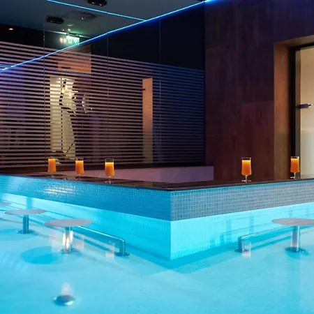 Exclusive 1404 I 1403 Z Widokiem Na Gory Zloty Horyzont *