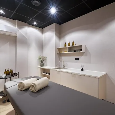 Exclusive 1404 I 1403 Z Widokiem Na Gory Zloty Horyzont Apartment