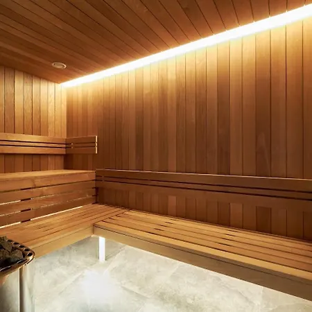 Exclusive 1404 I 1403 Z Widokiem Na Gory Zloty Horyzont *