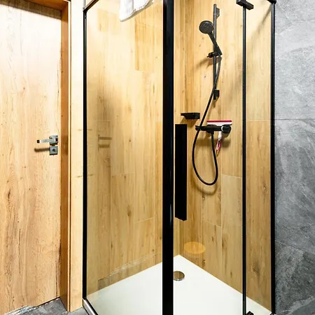 Exclusive 1404 I 1403 Z Widokiem Na Gory Zloty Horyzont * Szklarska Poreba