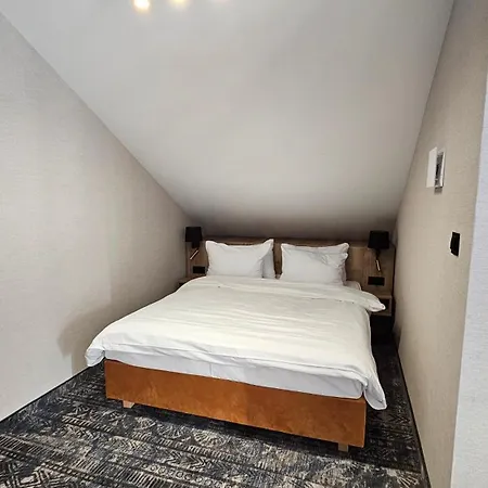 Exclusive 1404 I 1403 Z Widokiem Na Gory Zloty Horyzont * Schreiberhau