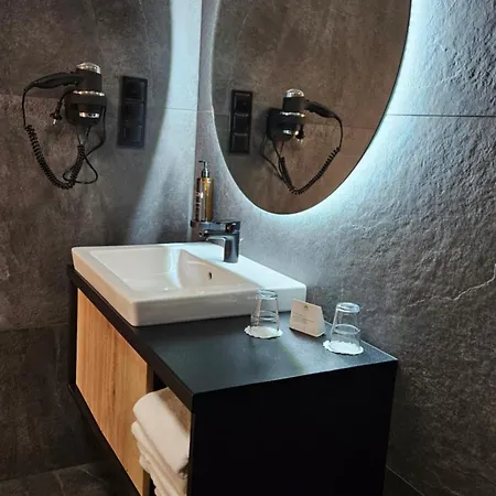 Exclusive 1404 I 1403 Z Widokiem Na Gory Zloty Horyzont