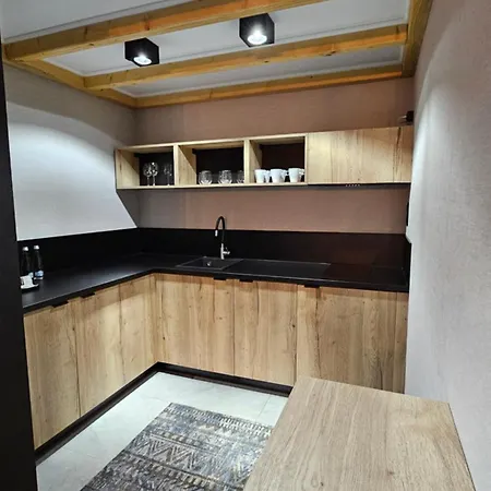 Exclusive 1404 I 1403 Z Widokiem Na Gory Zloty Horyzont