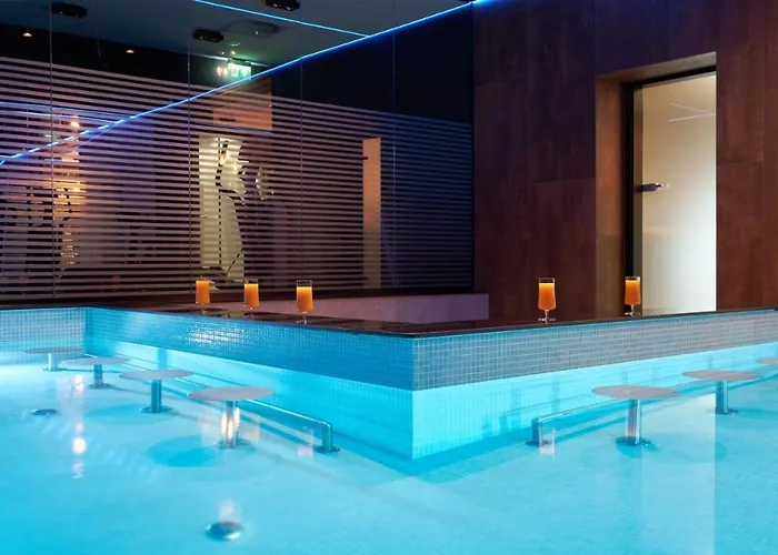 Exclusive 1404 I 1403 Z Widokiem Na Góry Złoty Horyzont *