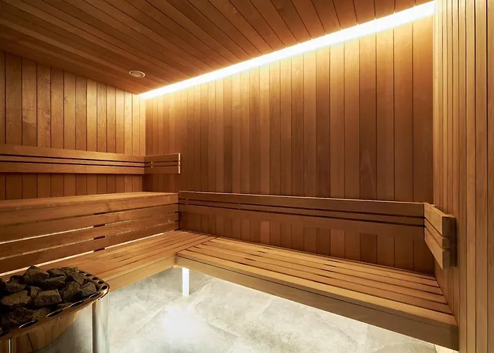 Exclusive 1404 I 1403 Z Widokiem Na Góry Złoty Horyzont *