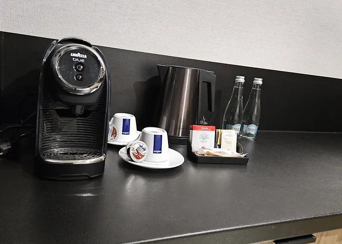 Exclusive 1404 I 1403 Z Widokiem Na Góry Złoty Horyzont * Szklarska Poręba